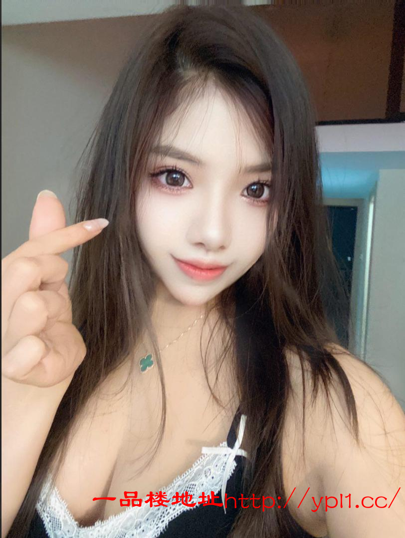 a562737e19d3ee4f.png