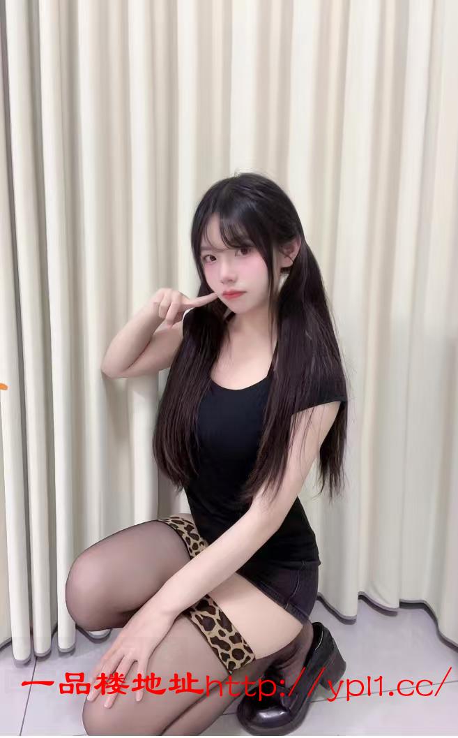 034a72262dd48910.jpg
