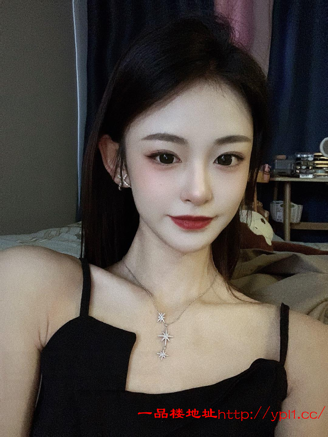 61c3370e0103242c.png