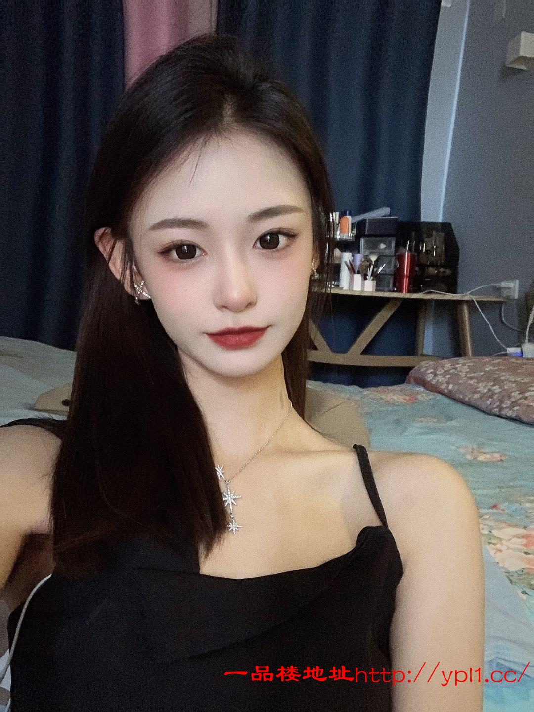 a419ff79d5f6d5ed.png