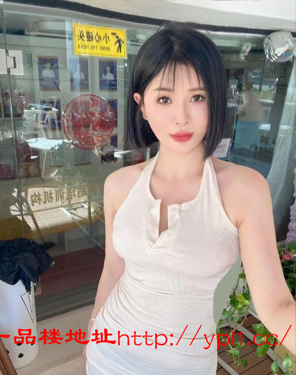 1728442710.png