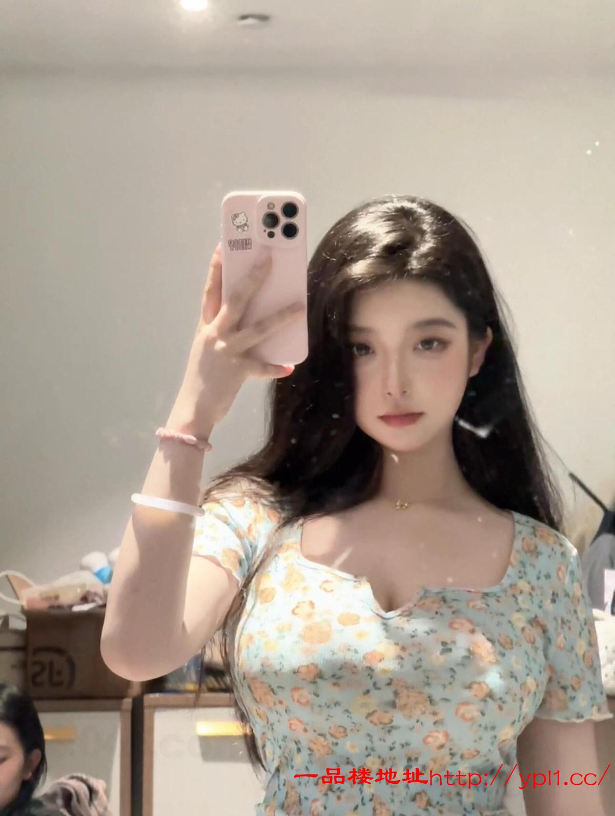 8e5bf855ee958afe70ac19a9cc6ab831.jpg