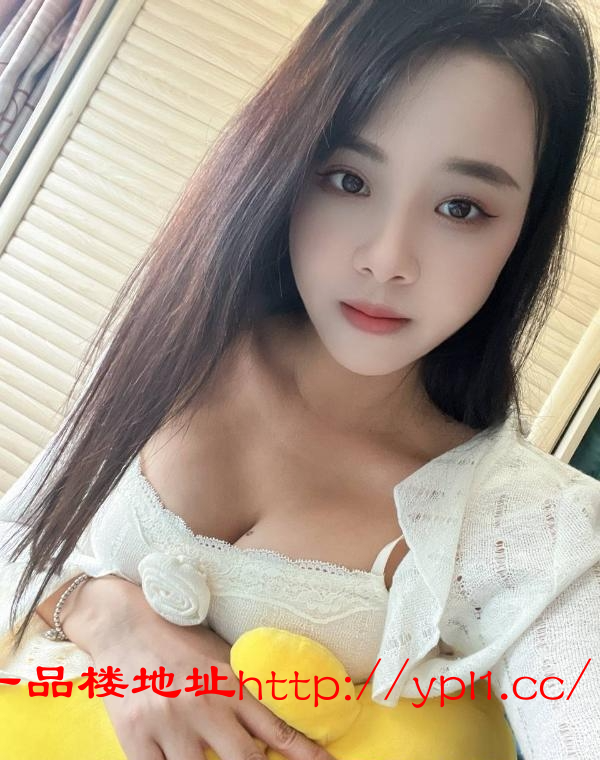 1727086009 (1).png