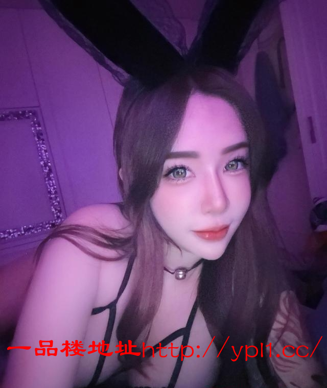 1727427874.png