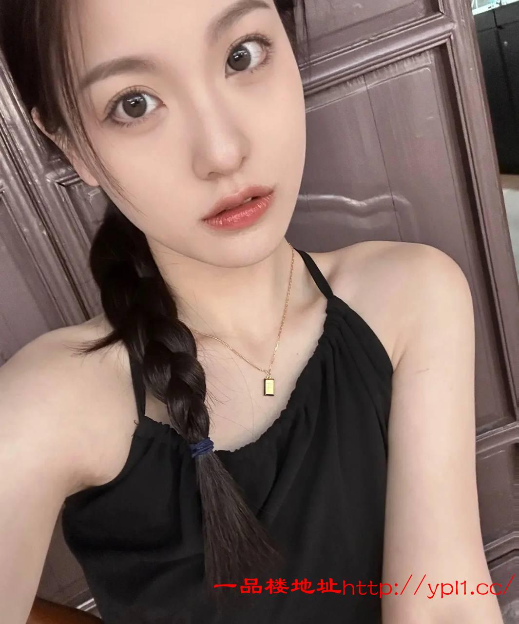 9k=.jpg