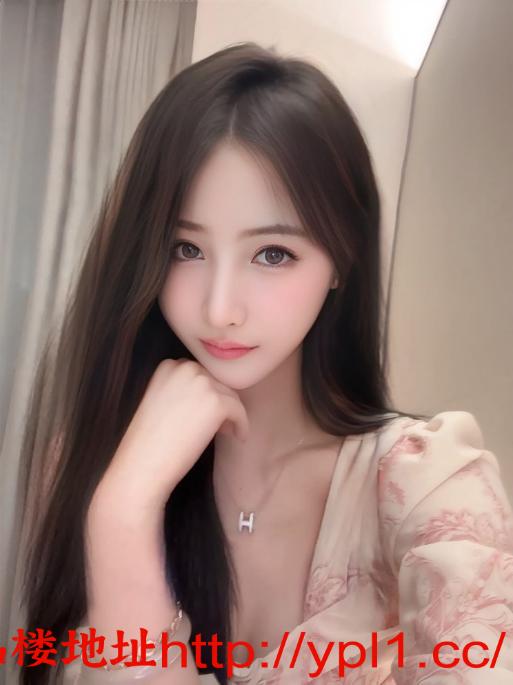 1690651503892.png