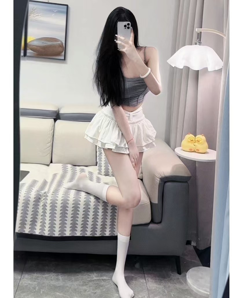微信图片_20241028153442.jpg