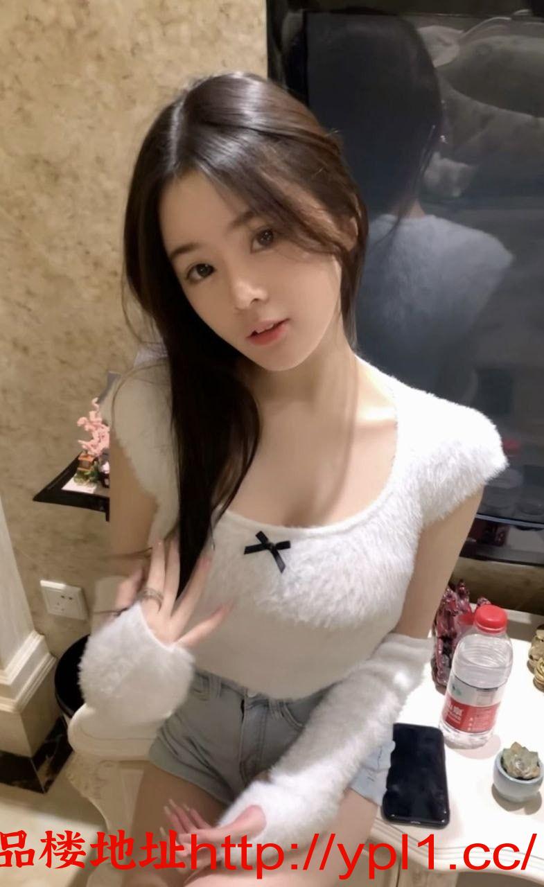 224613s78n3z77yfhfj6xm.jpg