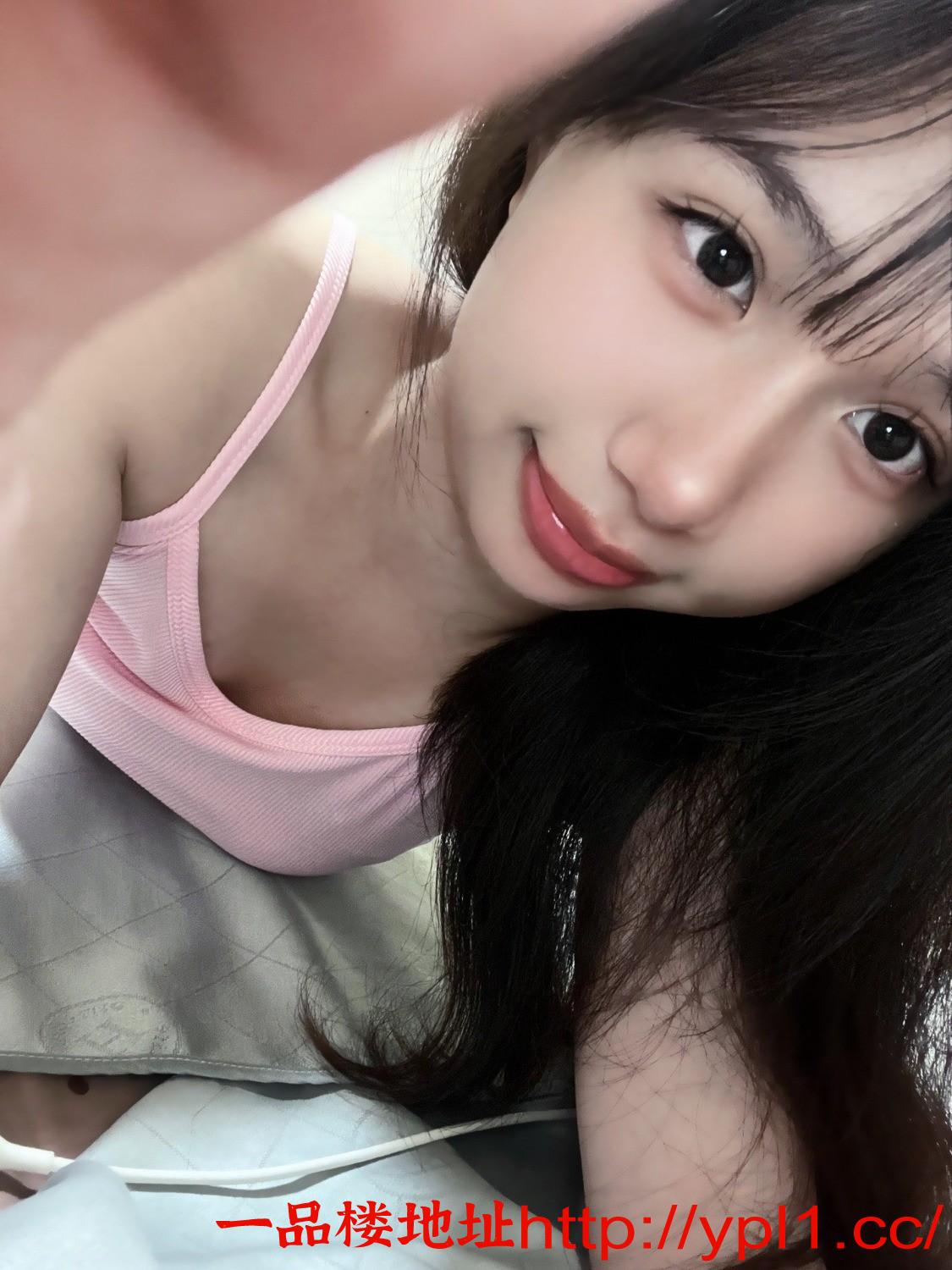 205309o00tfo80do8dfmfj.jpg