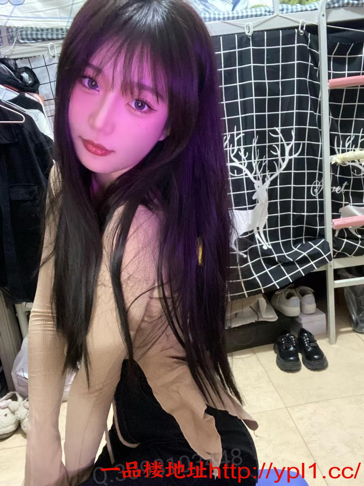 微信图片_20250113105030.jpg