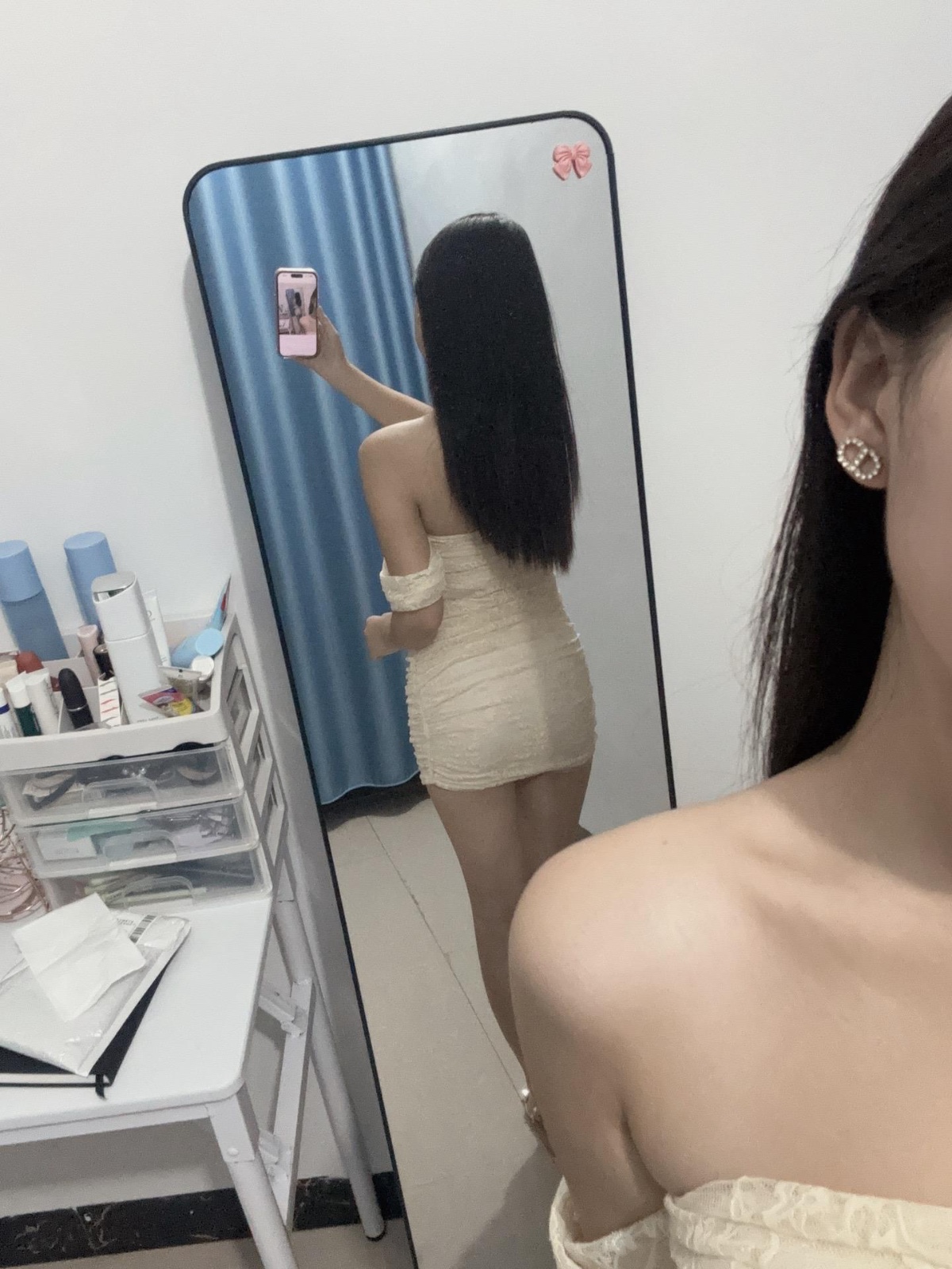 IMG_0609.jpeg