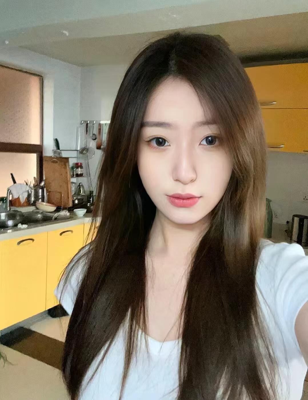 55bd2a2fdced4016.jpeg