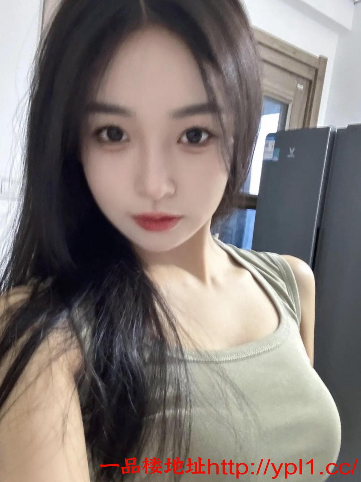641bf0924be9b704.jpg