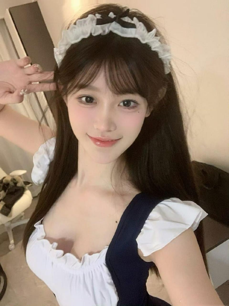 c97f2cc14925fe2d.jpg