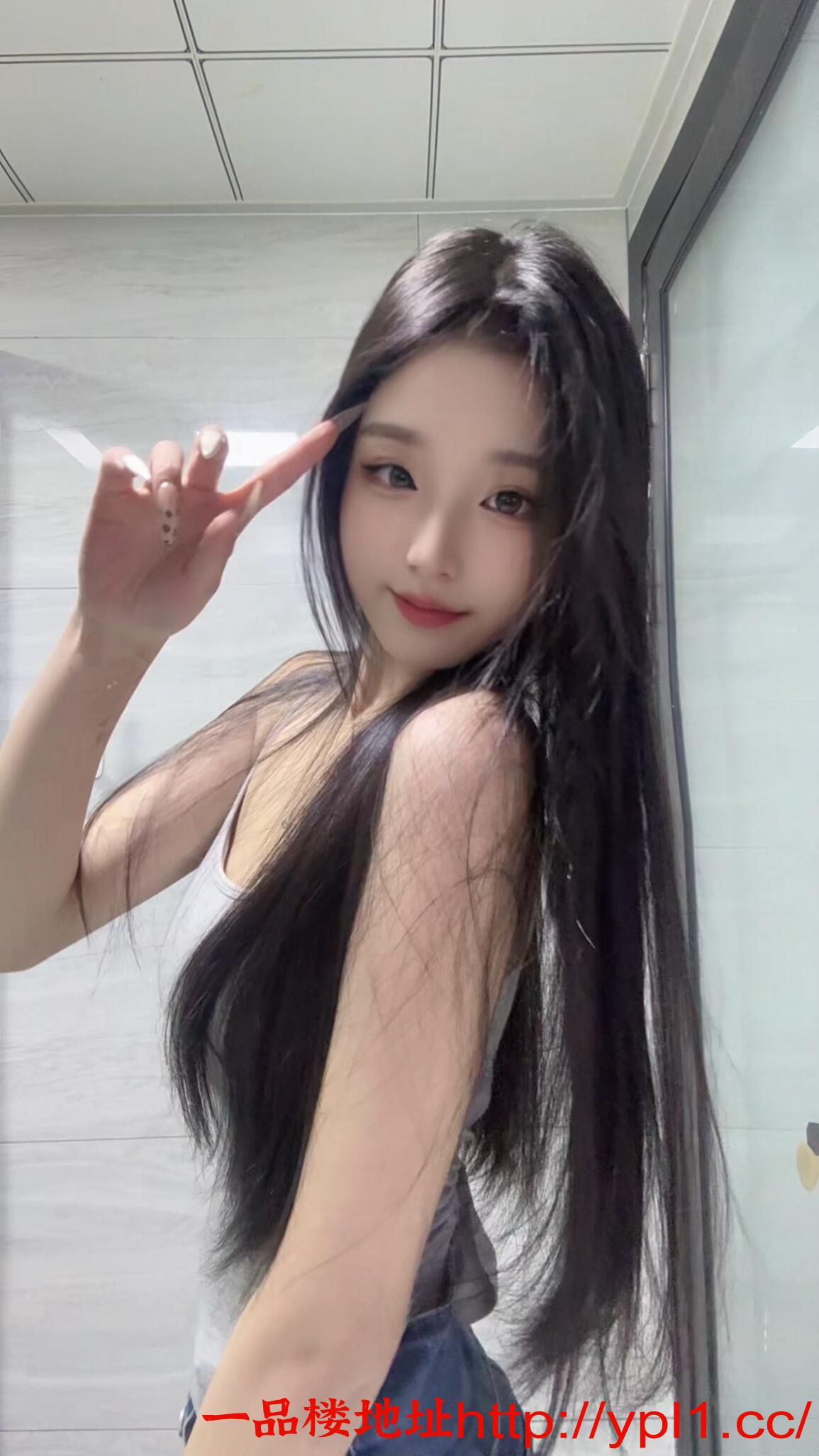 f6e4b34bd284f1e1.jpg