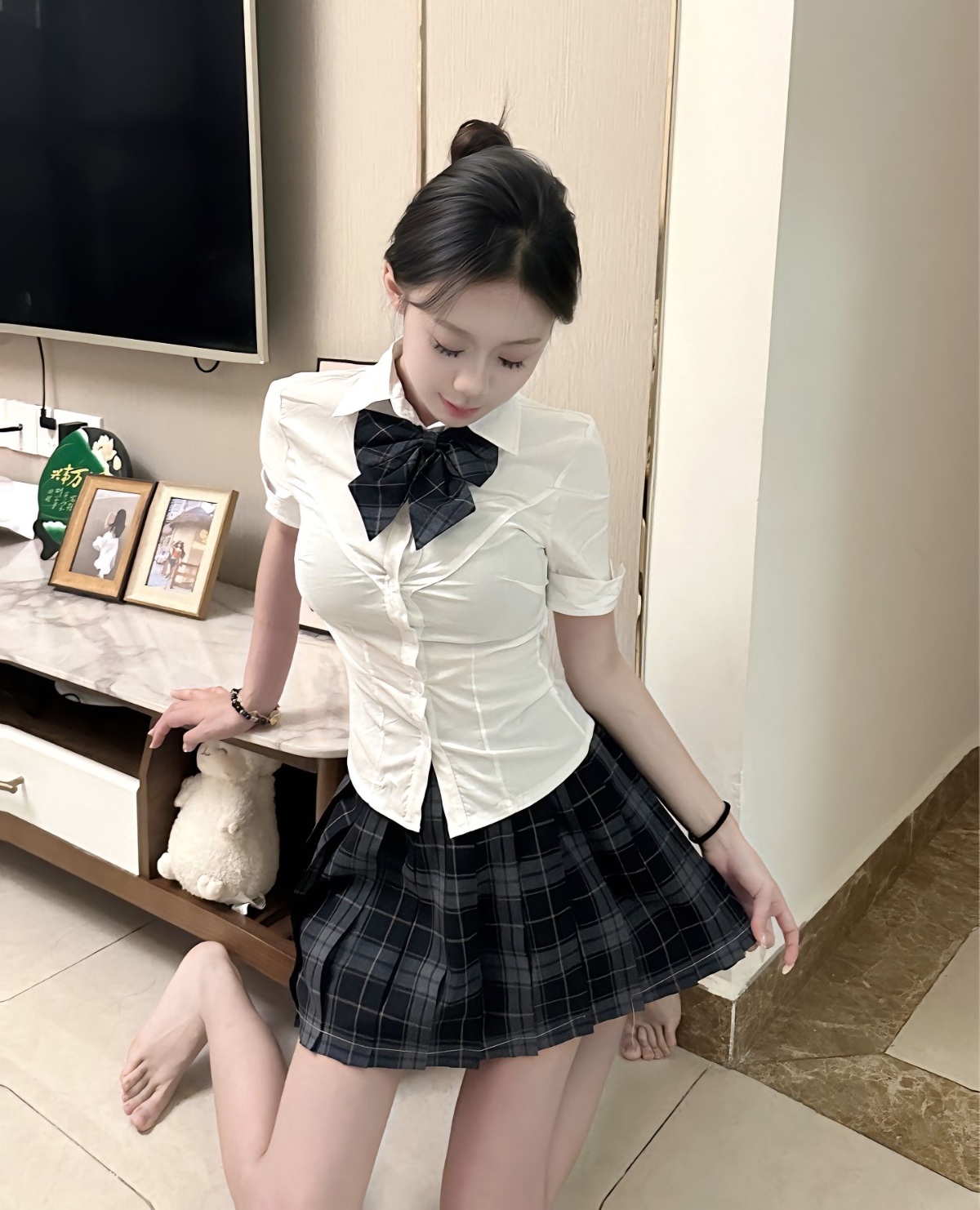 IMG_1198.jpeg