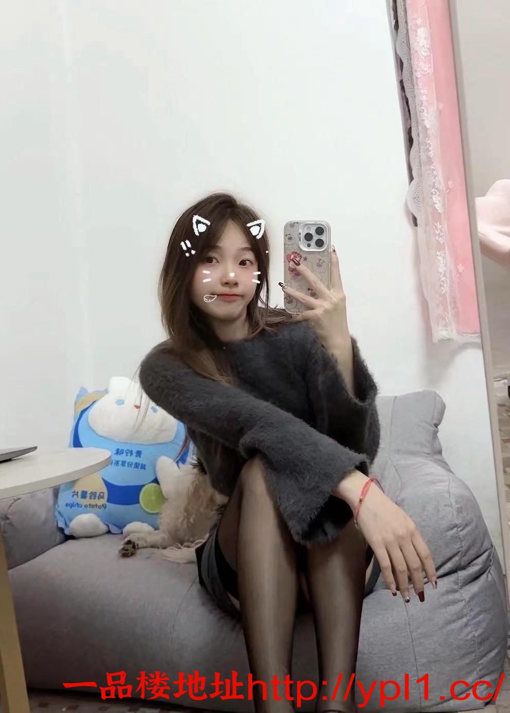 微信图片_20250115134208.jpg