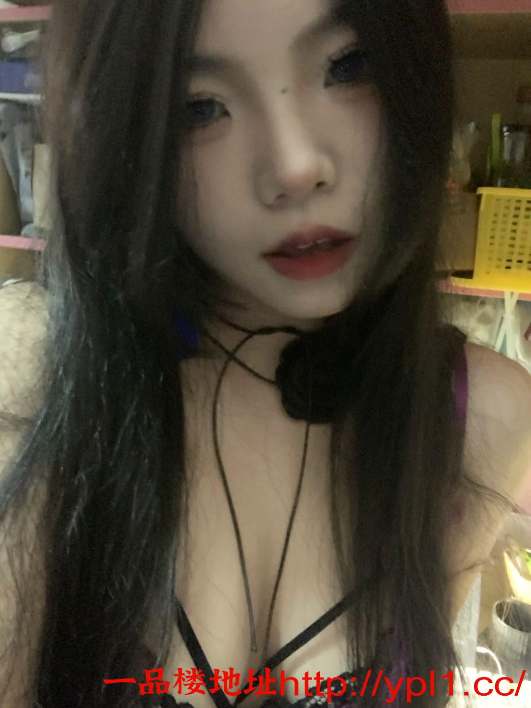 lQDPJwem5l3yQu_NBaDNBDiw2hereOu2BbMG9eIgcjzsAA_1080_1440.jpg