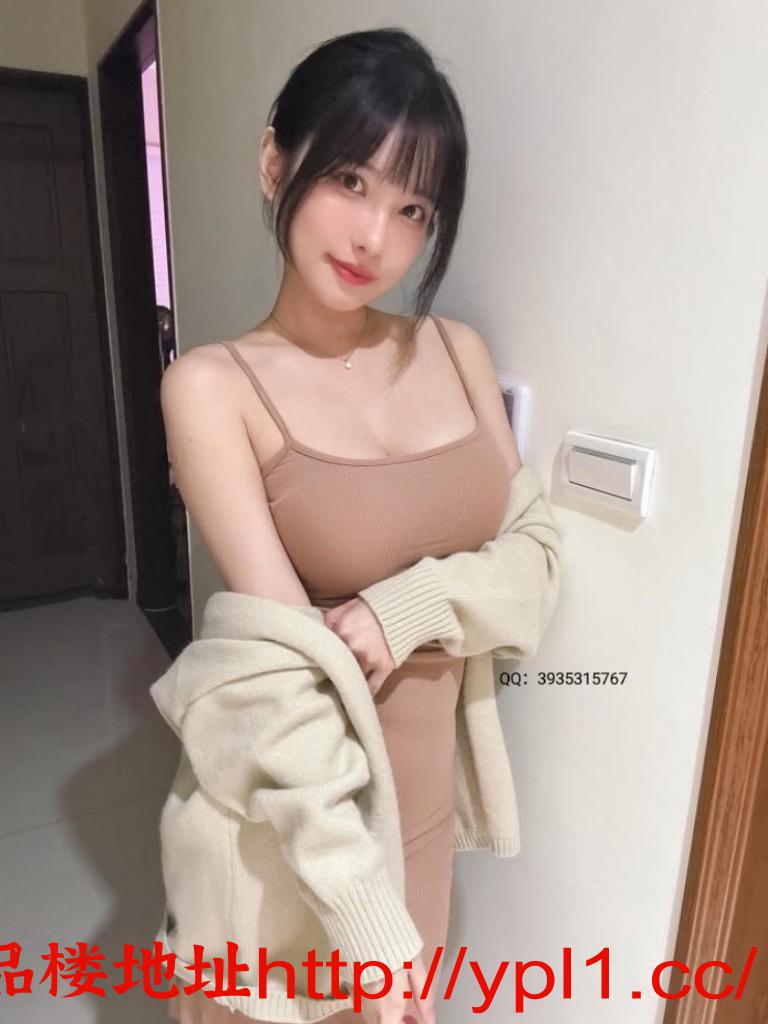 3fc9c3b819aae5ffccb3000032e5b33b.jpeg