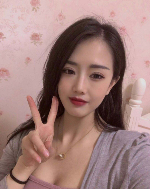 UC多图下载_240530_0_1717013436.png