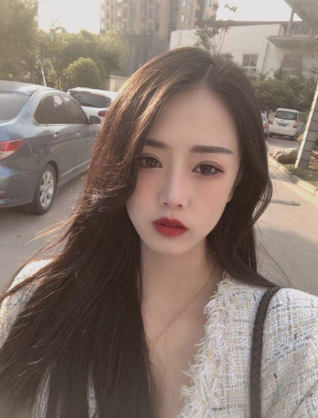 UC多图下载_240530_0_1717013435.png