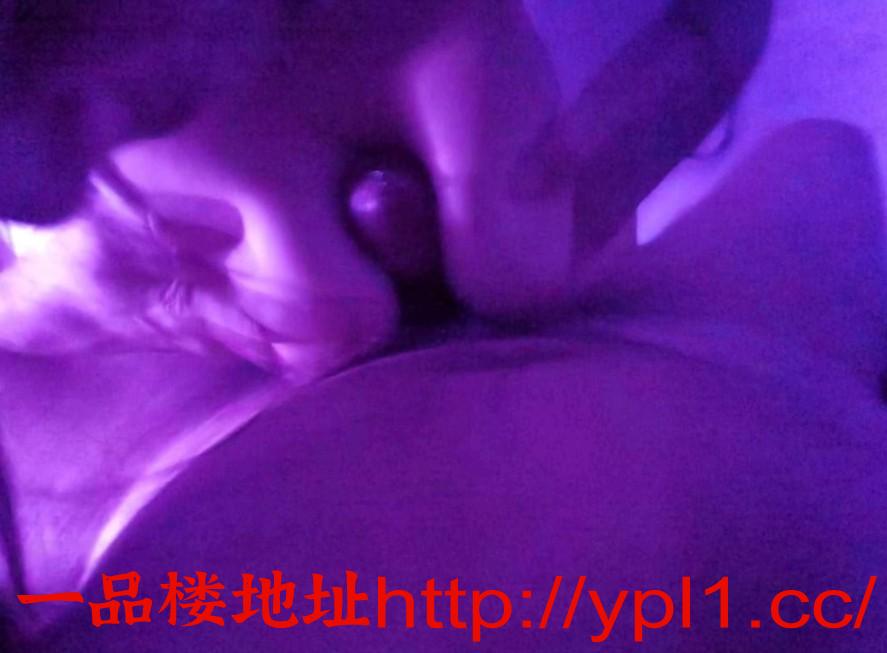 1736183764907.jpg