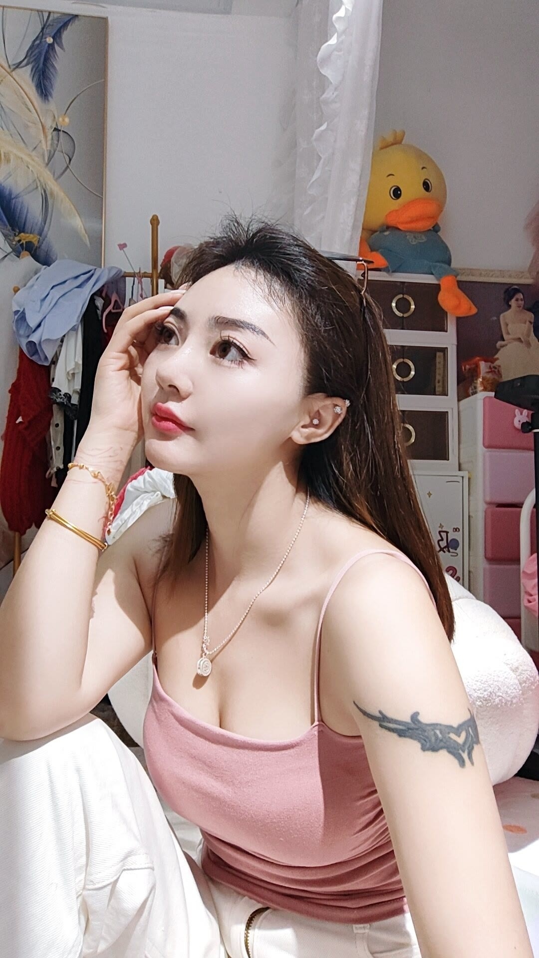 20240308023412.jpg