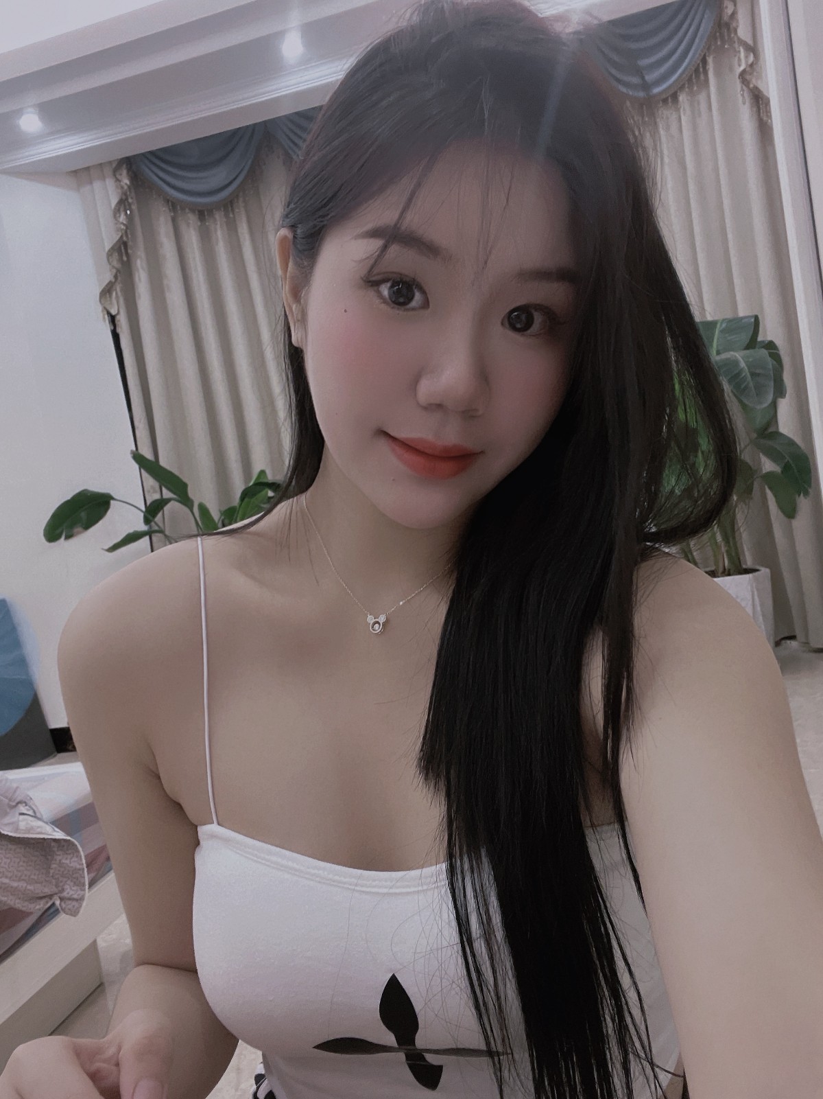 1653568644677.jpg
