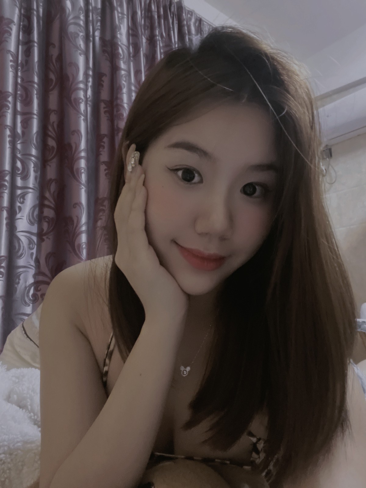 1653568644683.jpg
