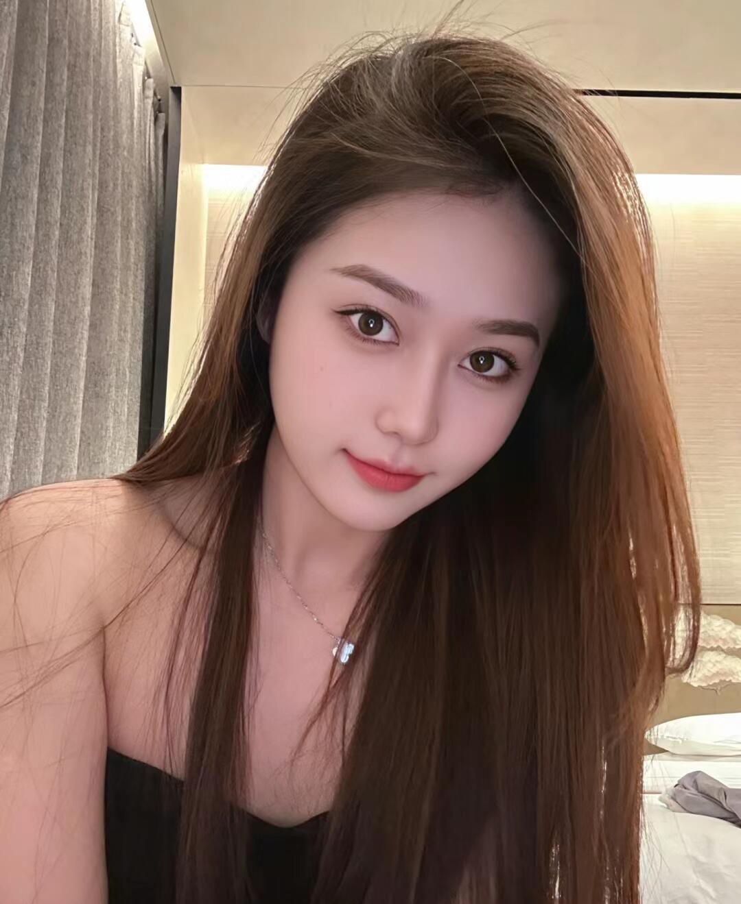 D98588345E96E984F5ED328AEE688E86.jpg