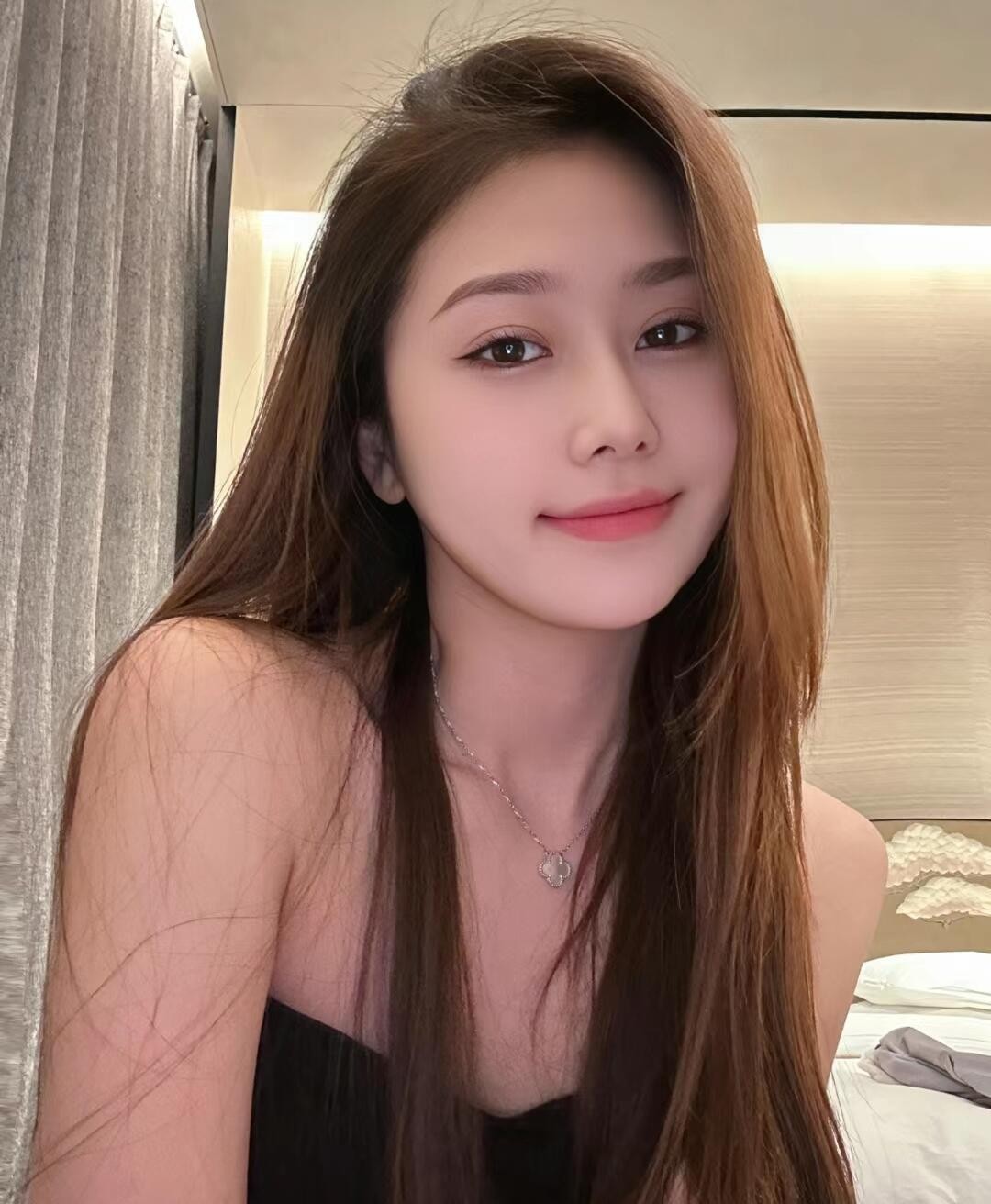 03CE6E6B9EA61323C2ECE6D75F6F0387.jpg