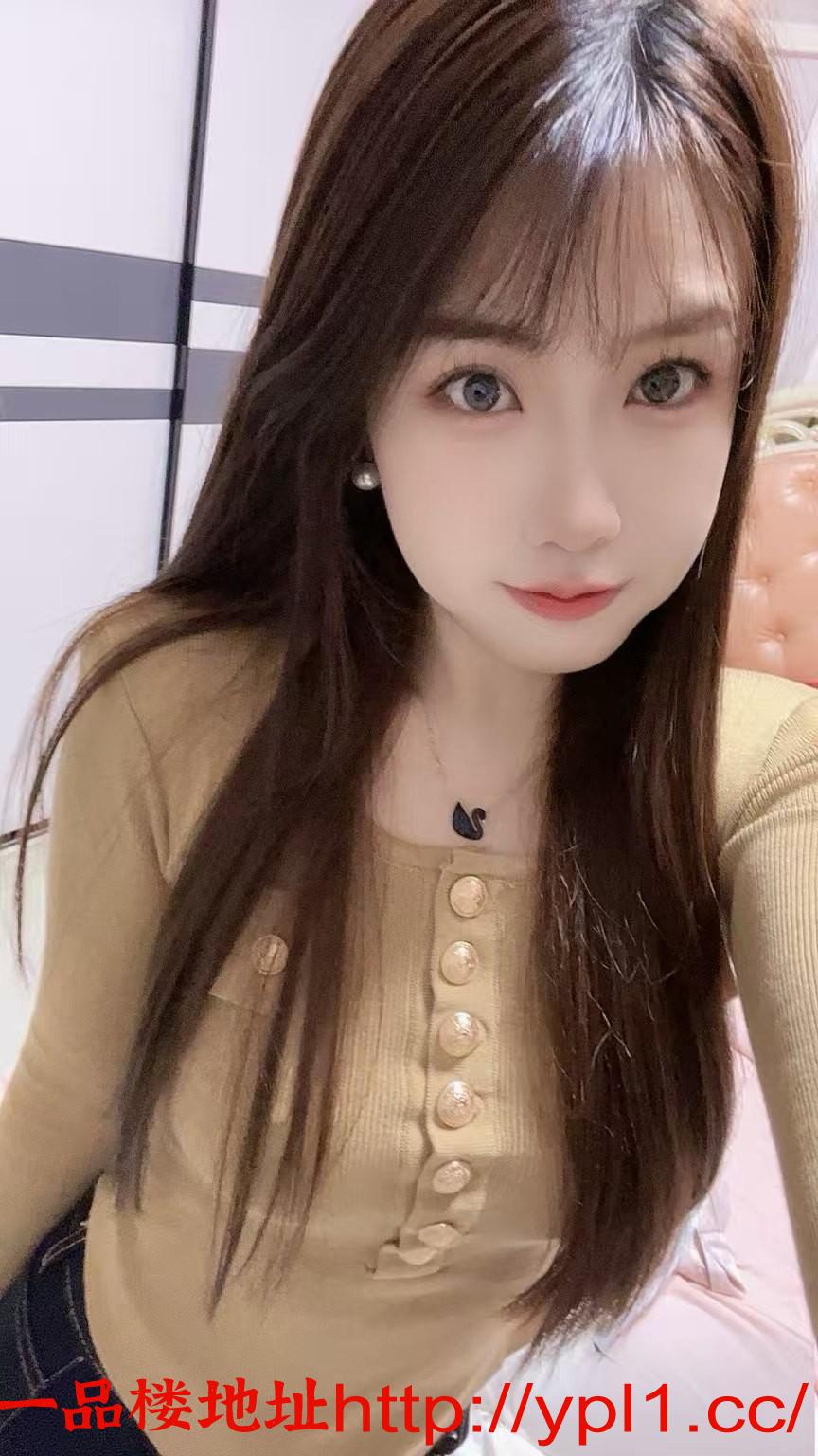 D22B7E74320867C8761A8442AC5EB911.jpg