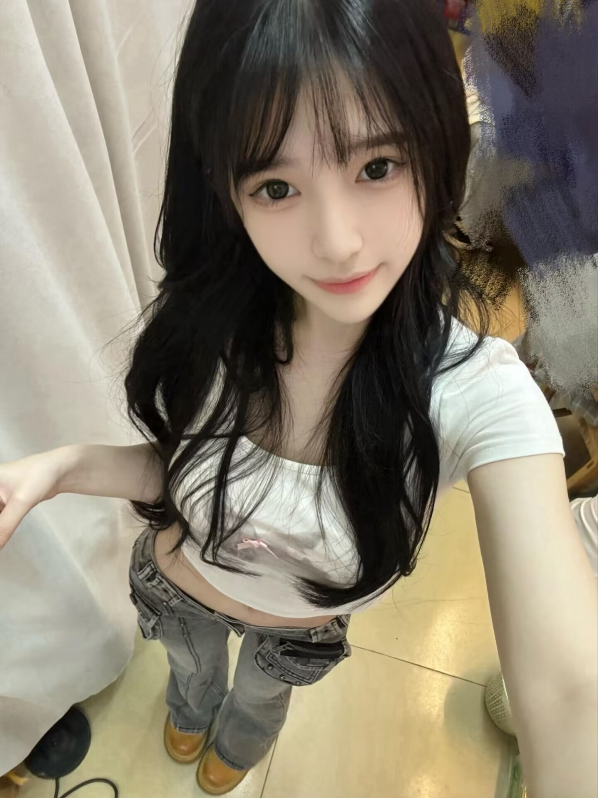 E19ABCB7D08AA246990E137251024E3F.jpg