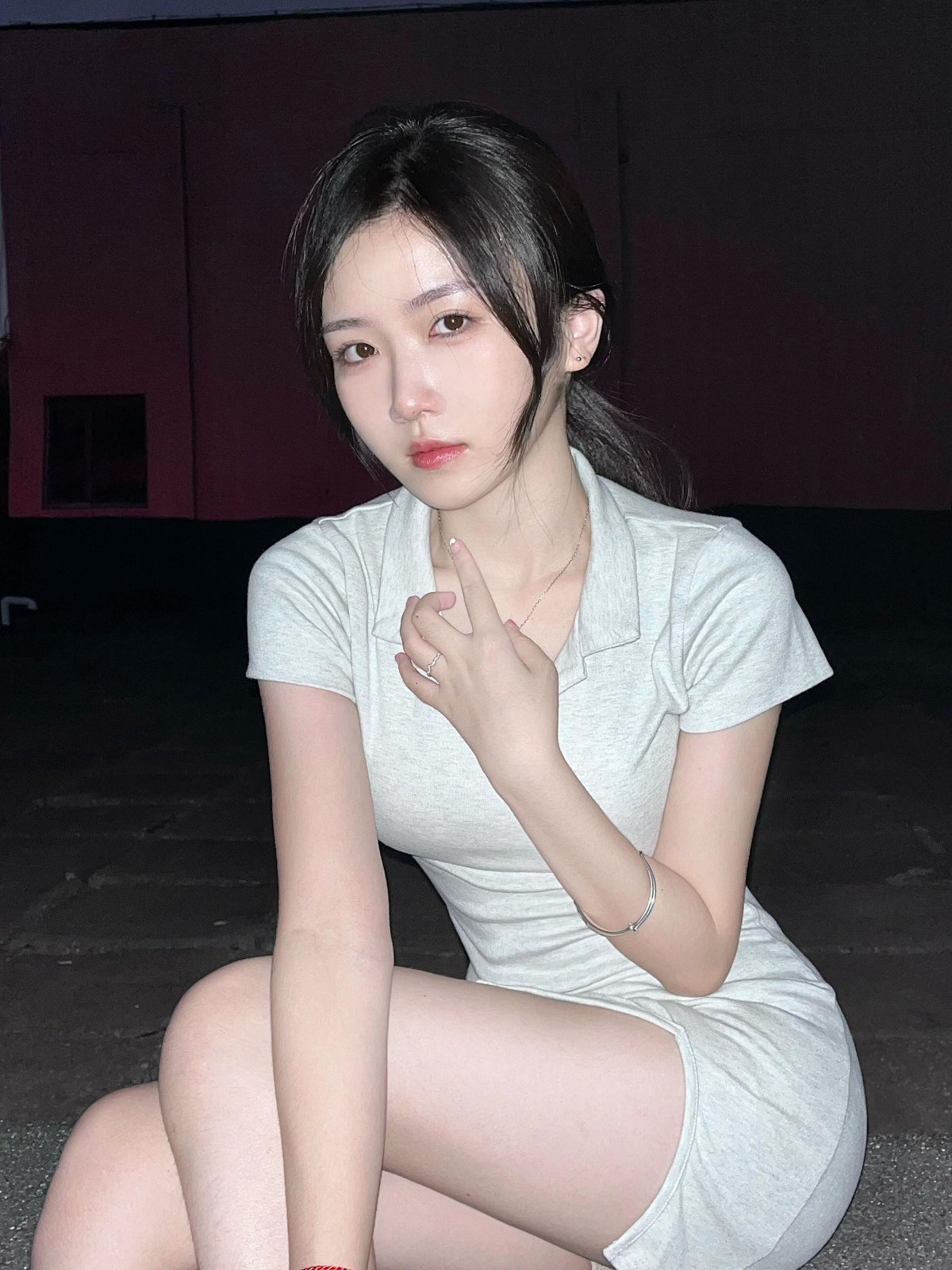 2E7DD40CA30319E2A79F8417AF424AFC.png