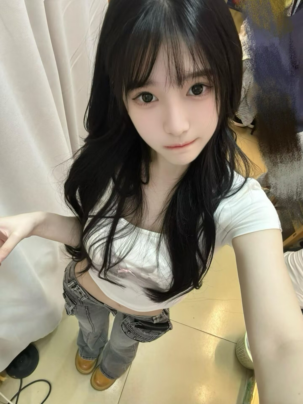 08104BABFA9A22F65645343BCB00042F.jpg