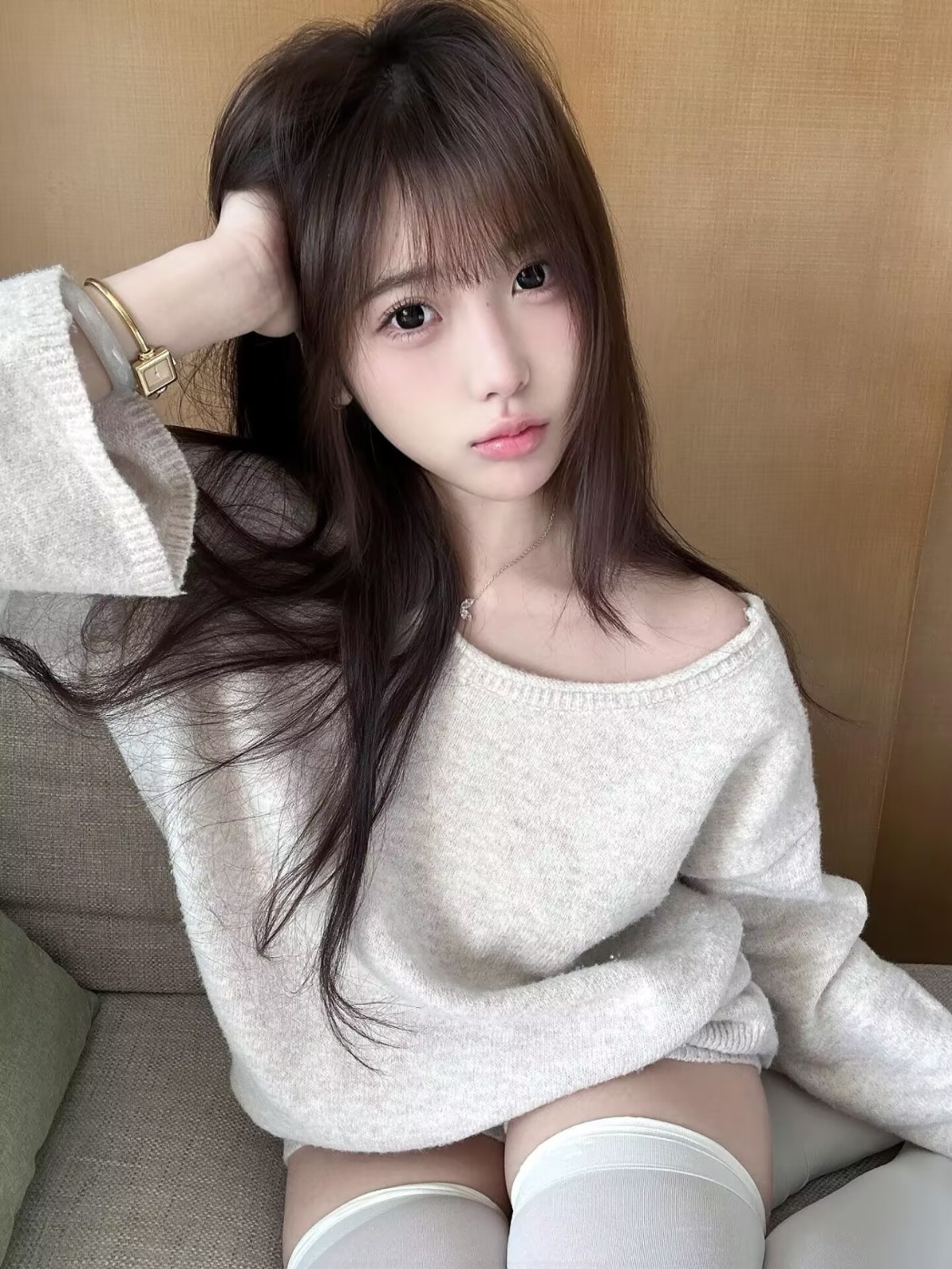 1EEFE1321C97A885313B7FBCFEE3A00B.jpg
