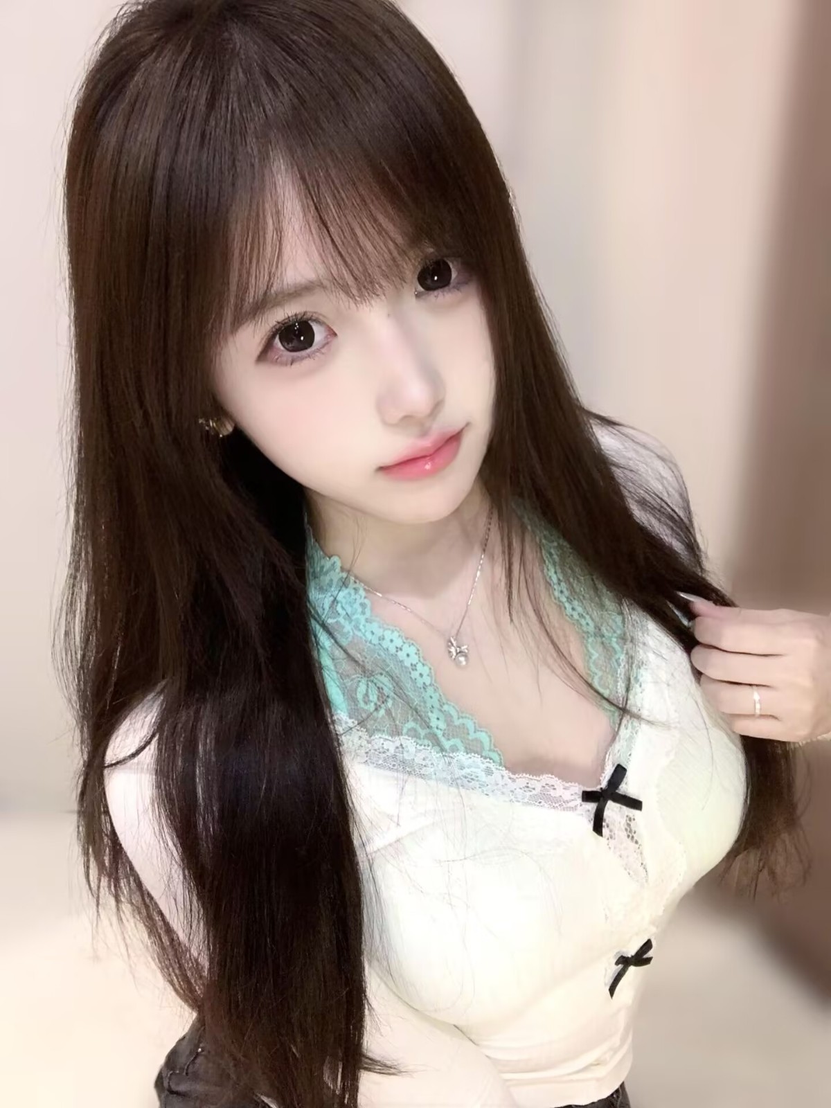 70AFD8E894563DDFBFA3802DA2D62F28.jpg