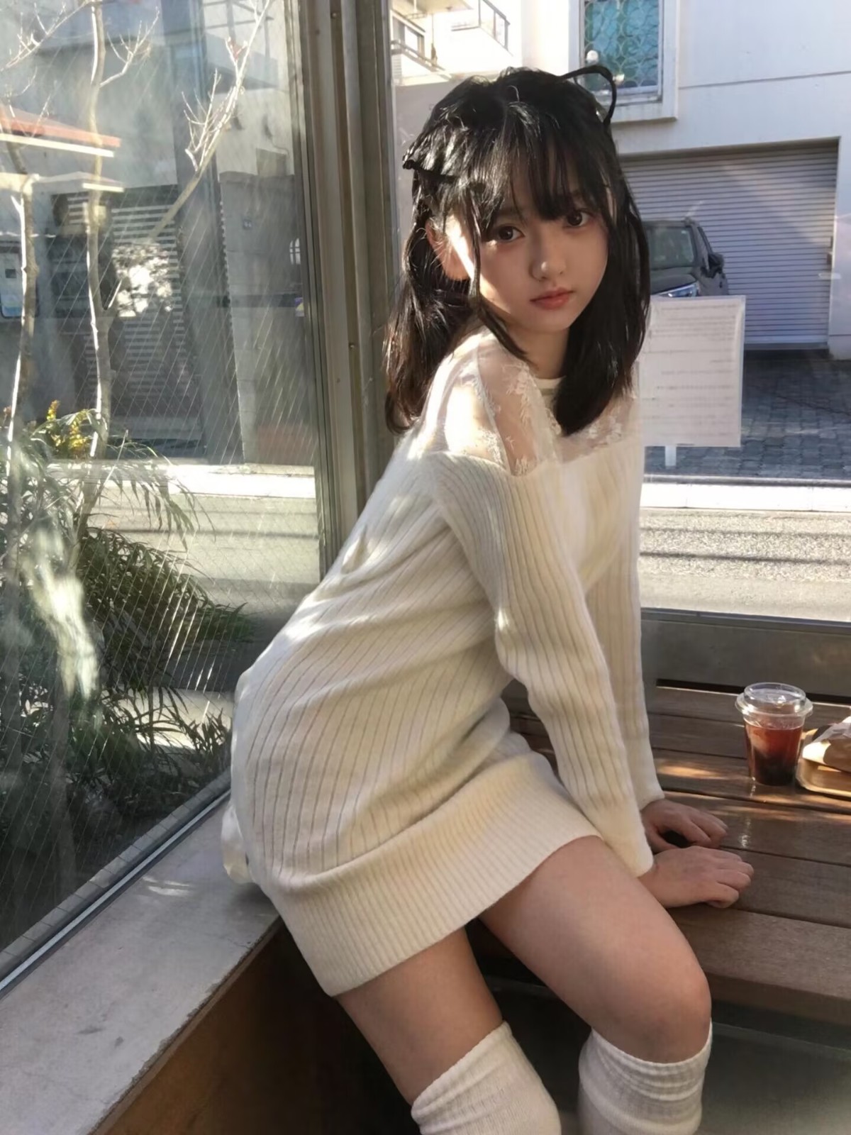 CC218F88851C9A8F33515D67007D481F.jpg