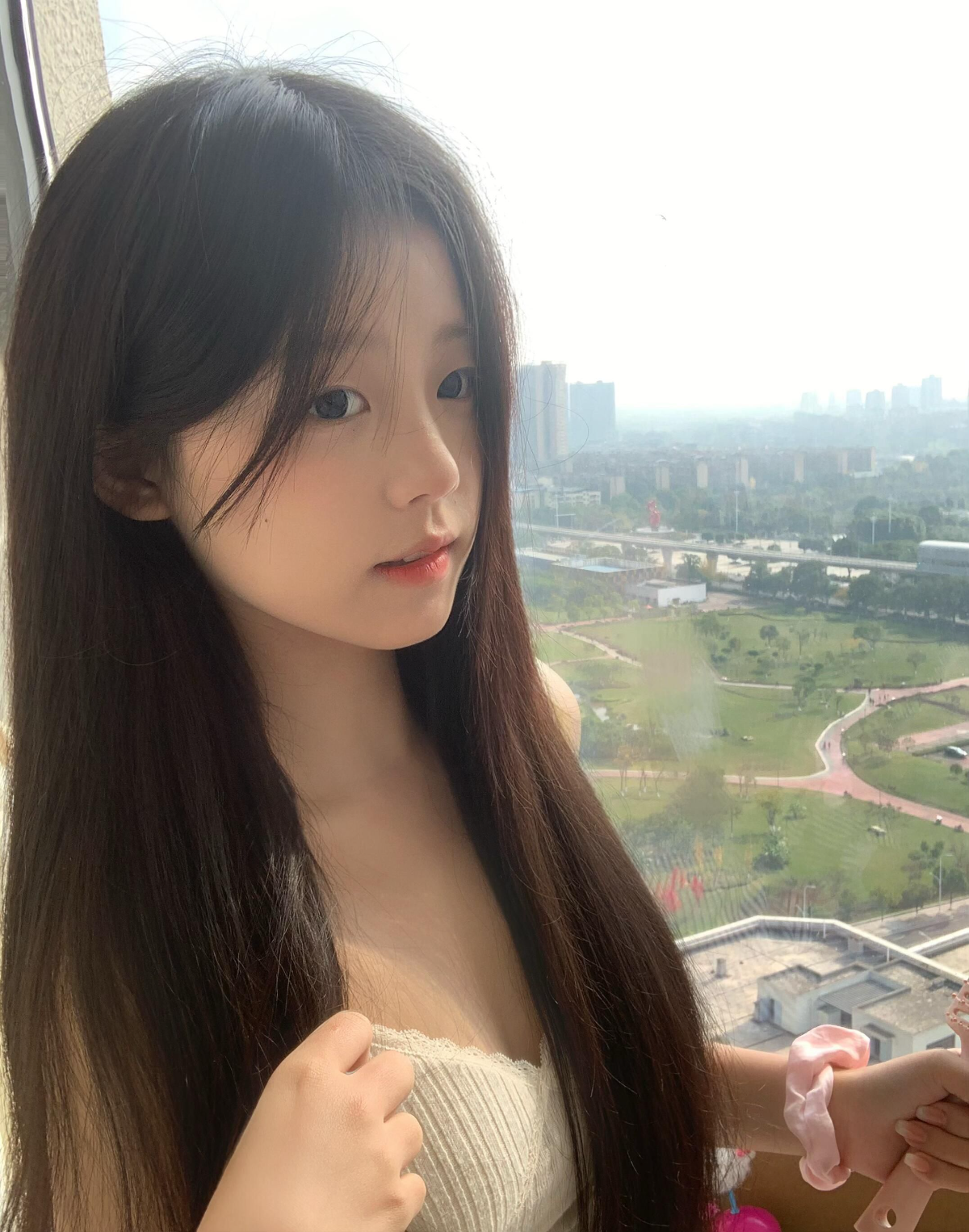 290406618DDFDDD3685E557D62E4BF15.png