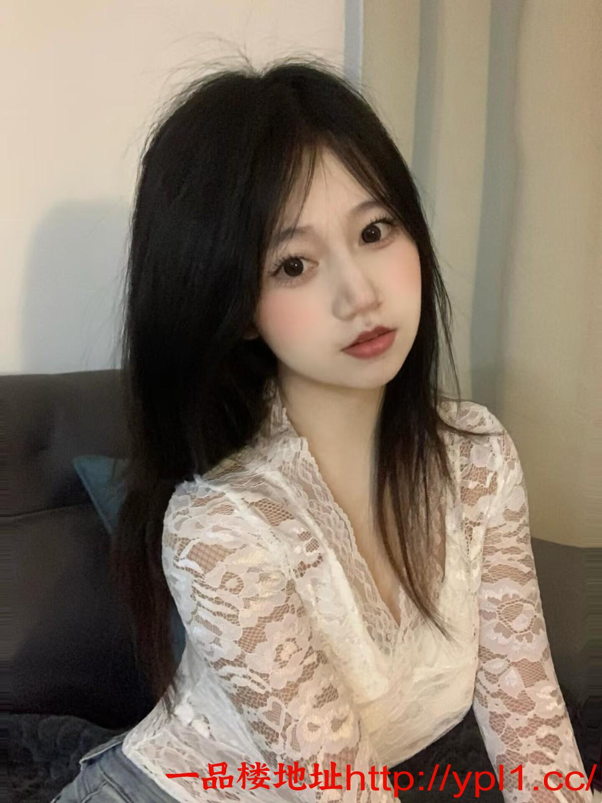 65.jpg