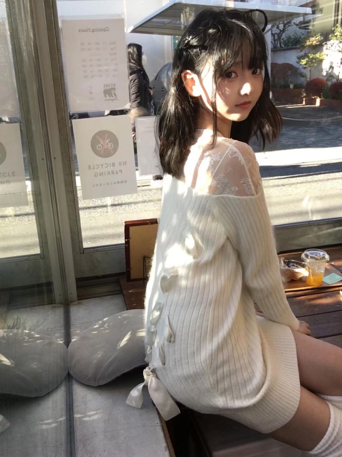 DDAE3483CB61F7B5CBD965068DB20F1B.jpg