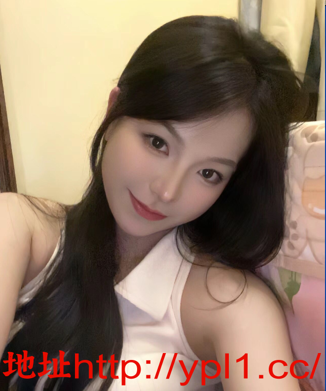 1721107715.png