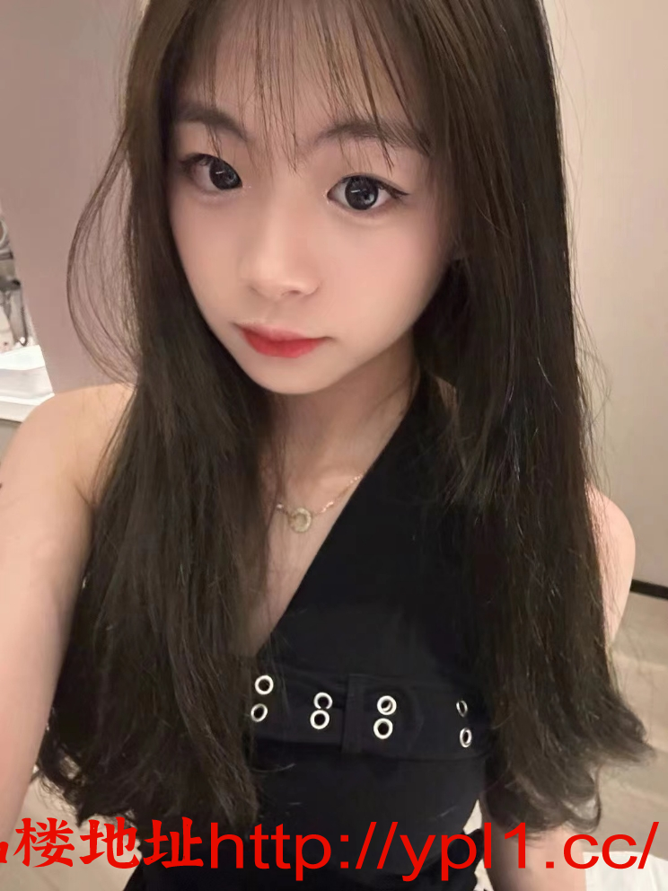 1694104444612.png
