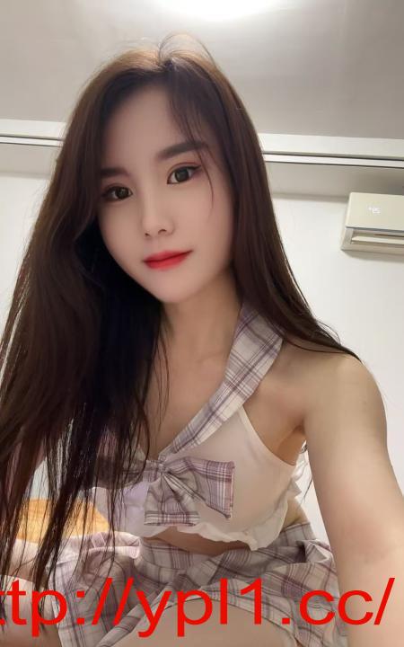 8751fee8-1191-466f-99bf-a9673a2e1ccd.jpg