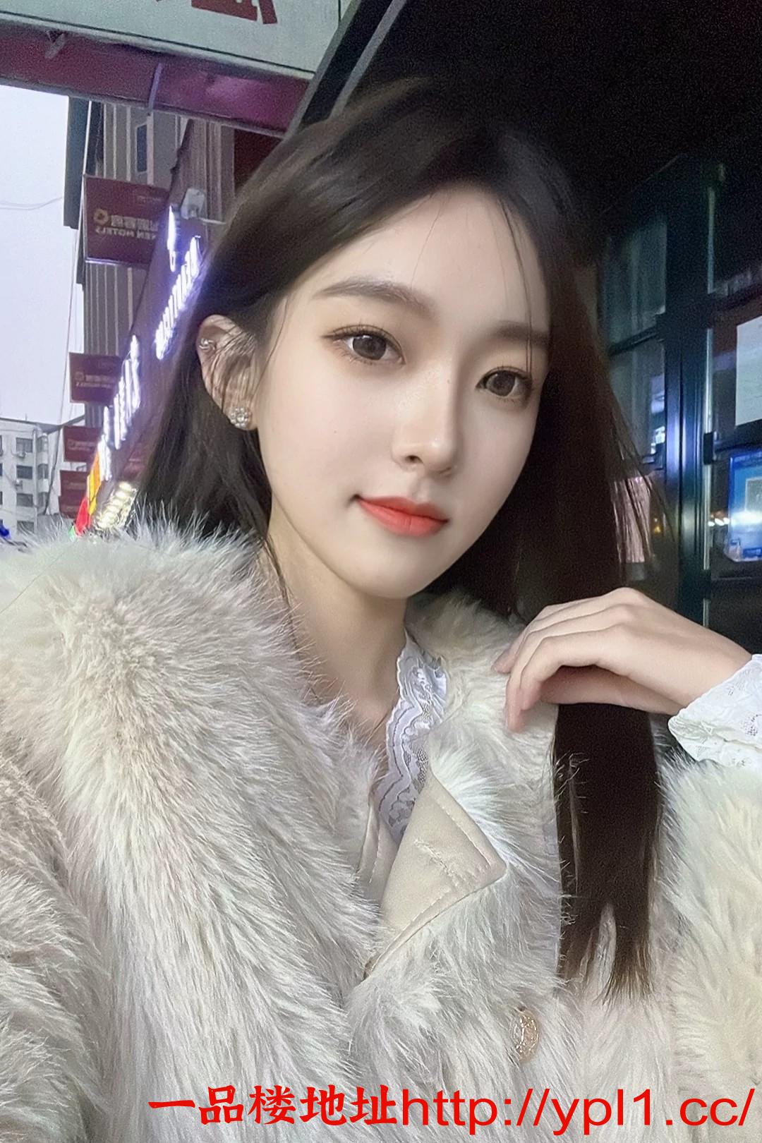 2045949506昆明.jpg