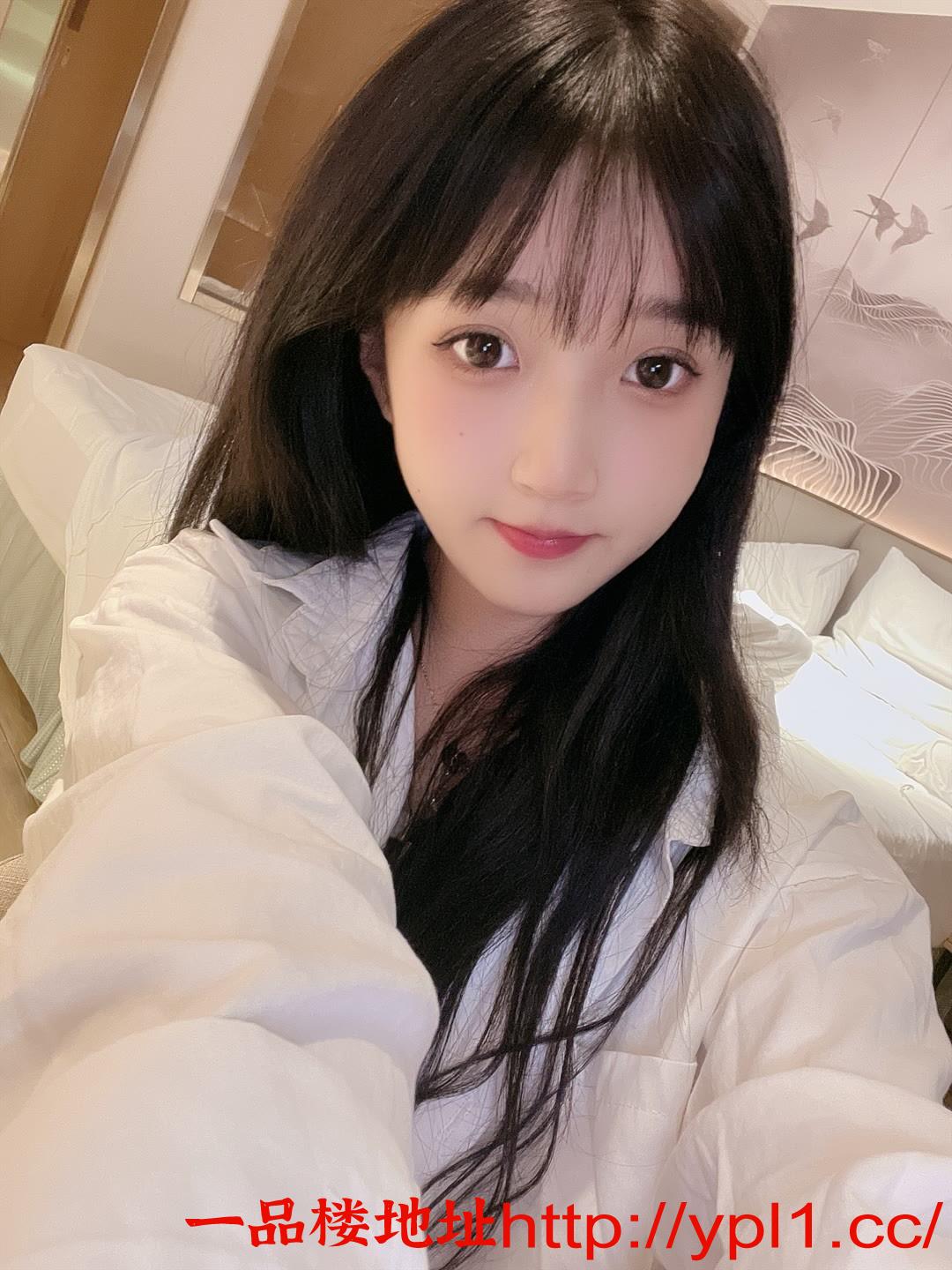 3777428925西宁.jpg