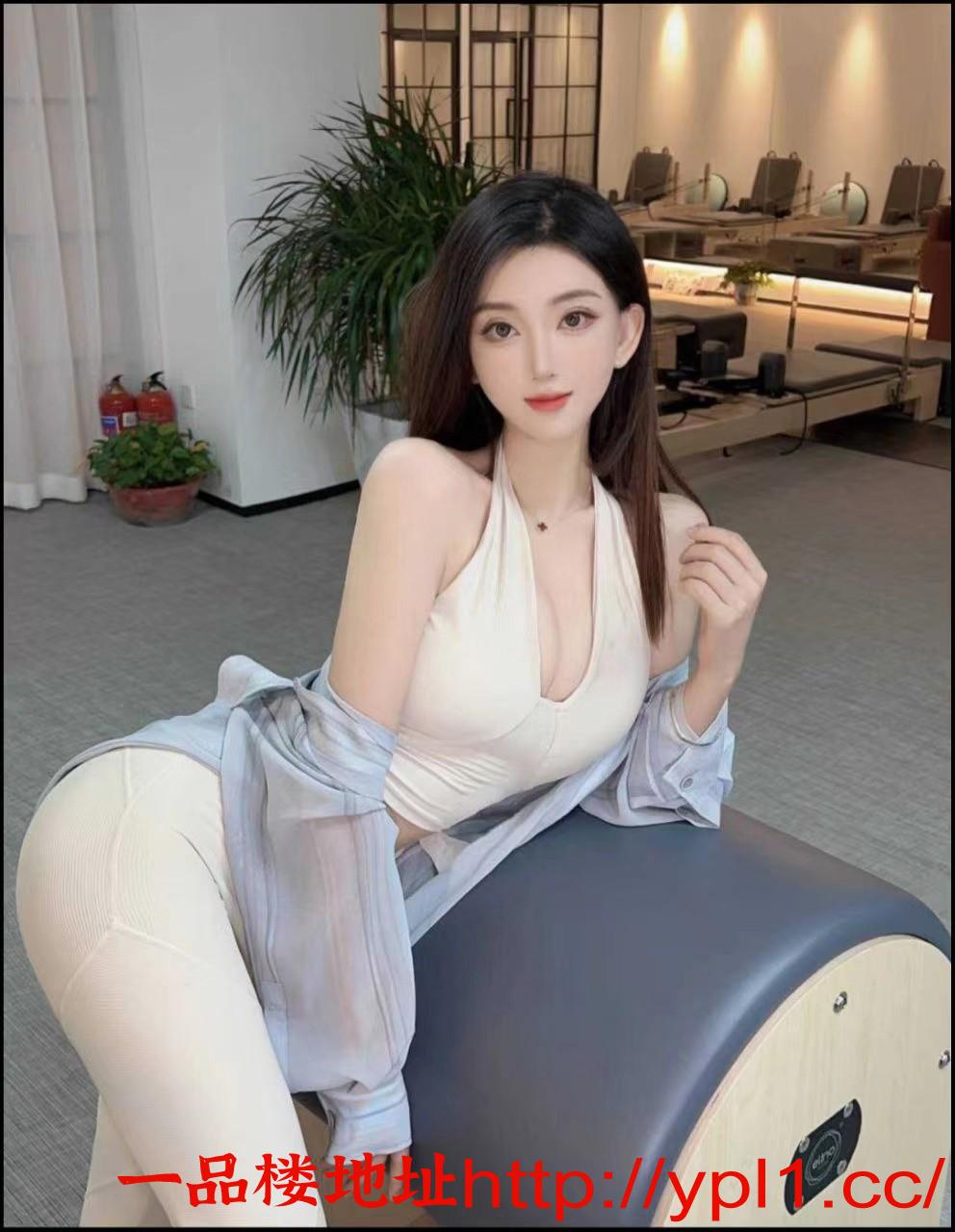 0c3eafa3693bd26a15c89bf85cd863c.jpg