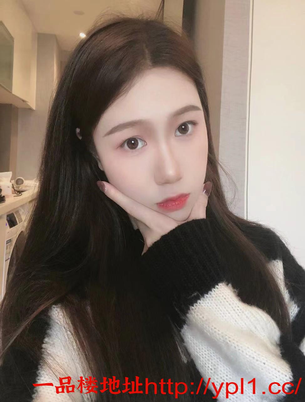 48c09a9673a259b98b942f29117a866.jpg
