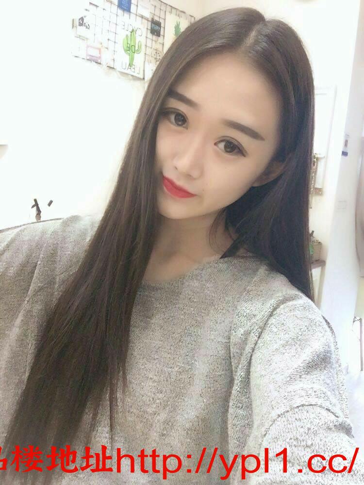 3790412258太仓.jpg