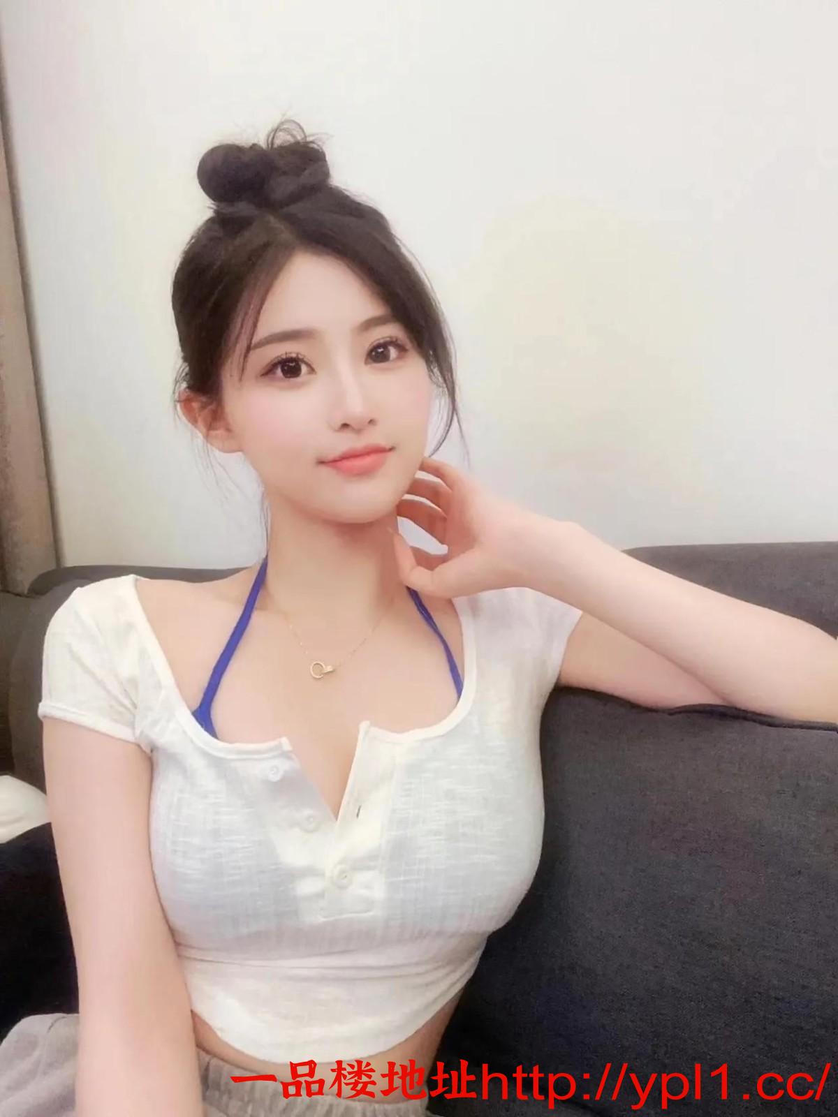 1691305852.jpg